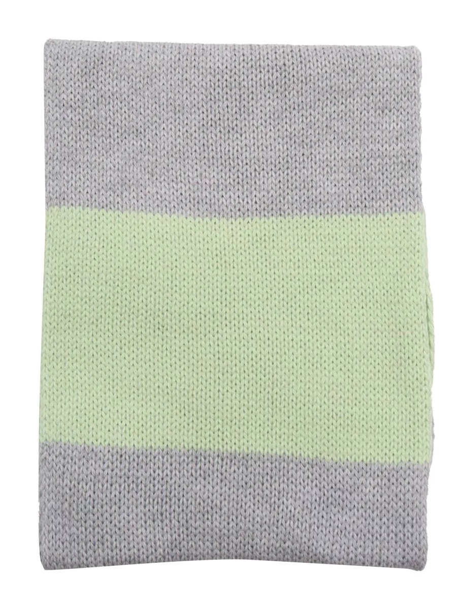 Esarfa SCARF - Img 2