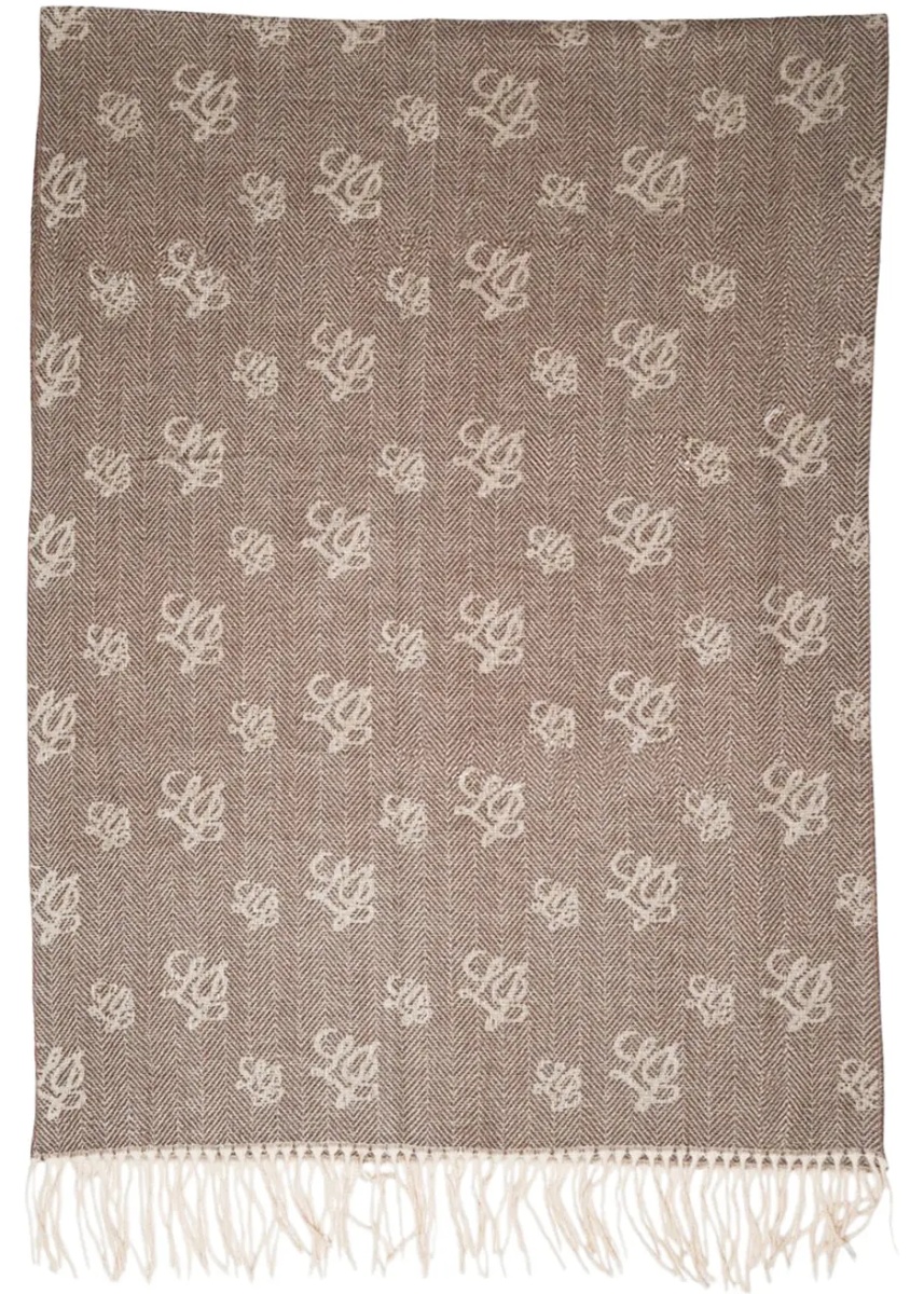 Esarfa Scarf - Img 3