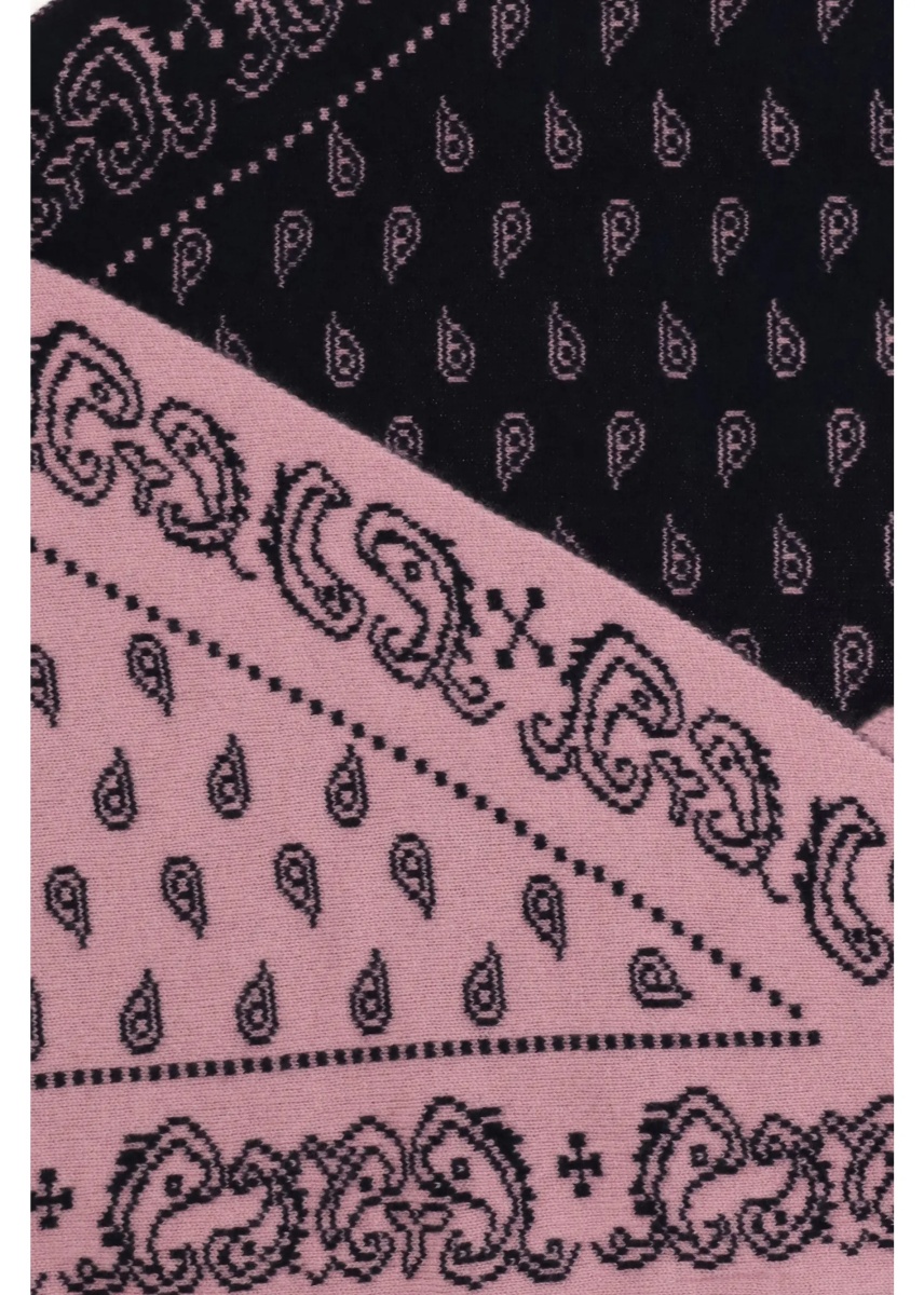 Esarfa The Wild Rag Scarf - Img 3