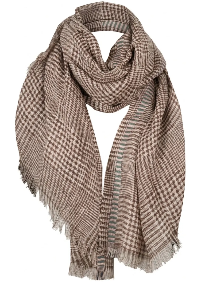 Esarfa Wool scarf - Img 2