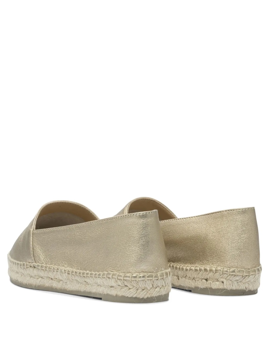 Espadrilles - Img 4