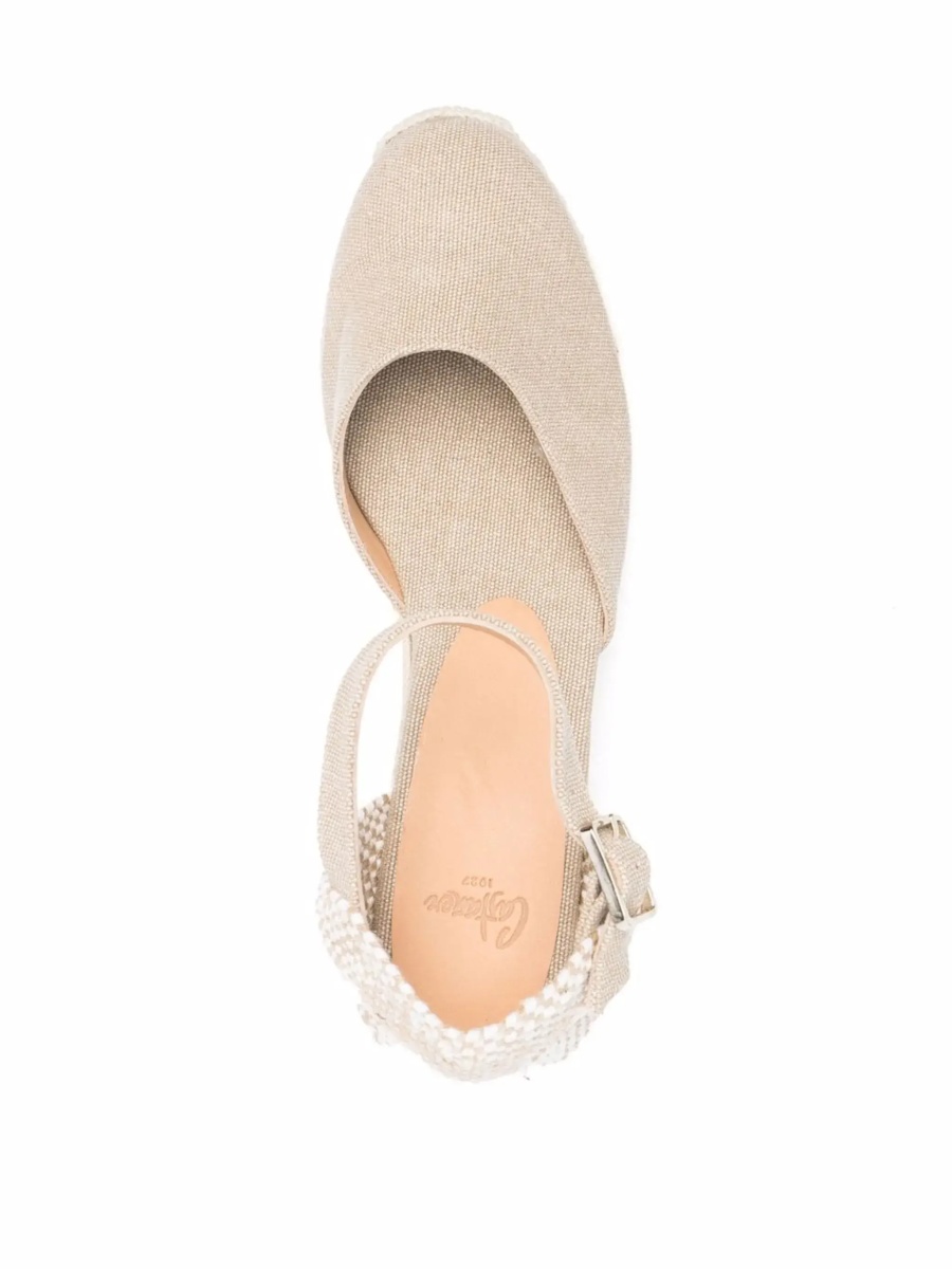 Espadrilles - Img 4