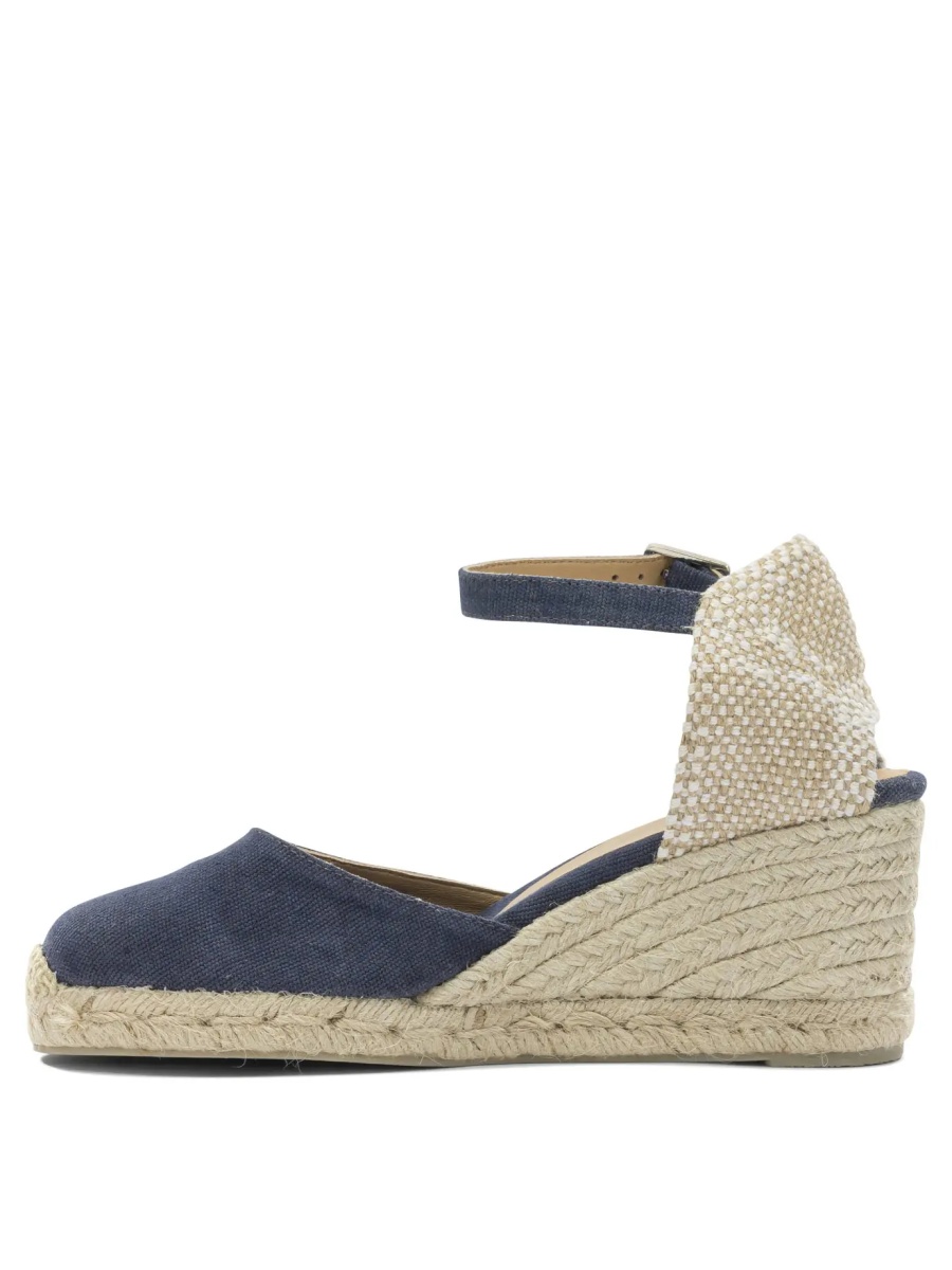 Espadrilles - Img 3