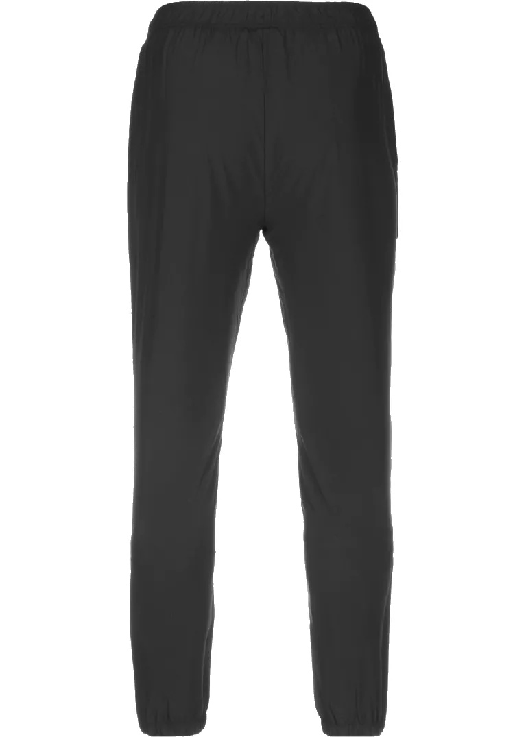Ezio Track Pant - Img 2