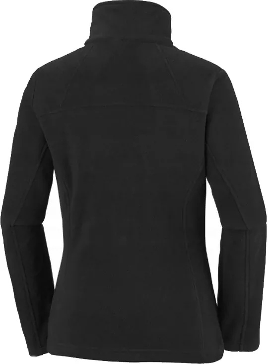 Fast Trek II Jacket - Img 2