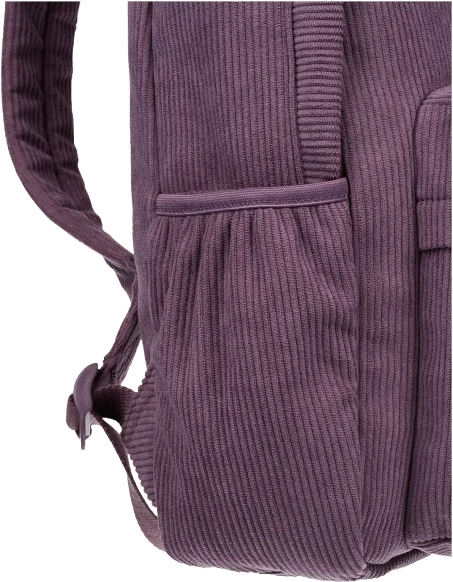 Feeling Vibes Medium Backpack - Img 4