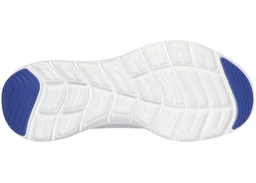Flex Appeal 5.0 Gray/Multi - Img 3
