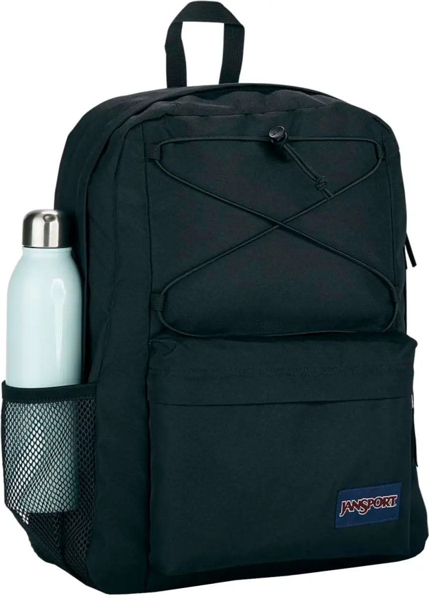 Flex Pack Backpack - Img 2