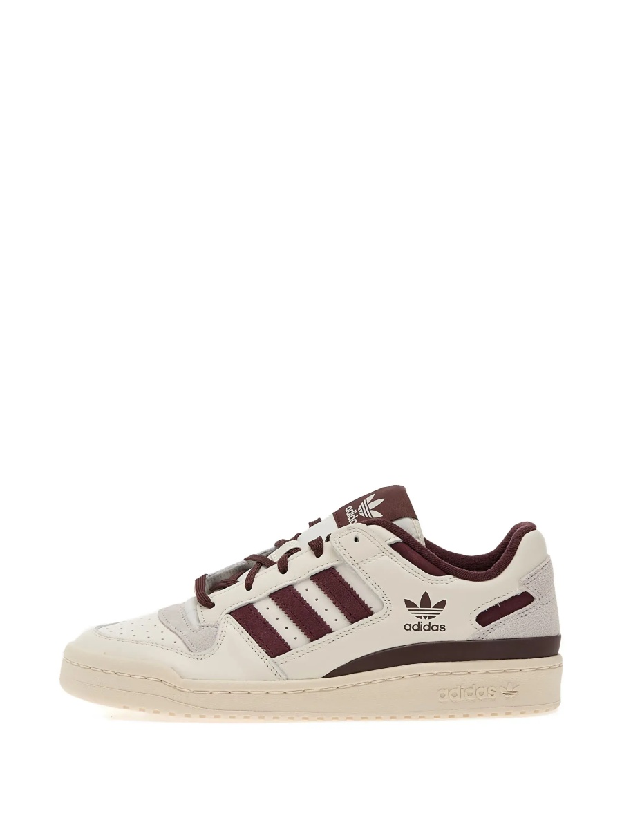 "Forum Low CL" sneakers - Img 3