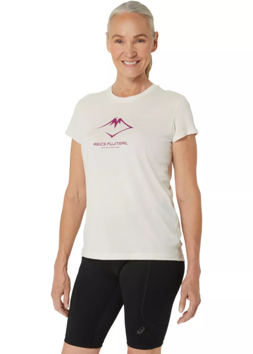 Fujitrail Logo SS Top - Img 2