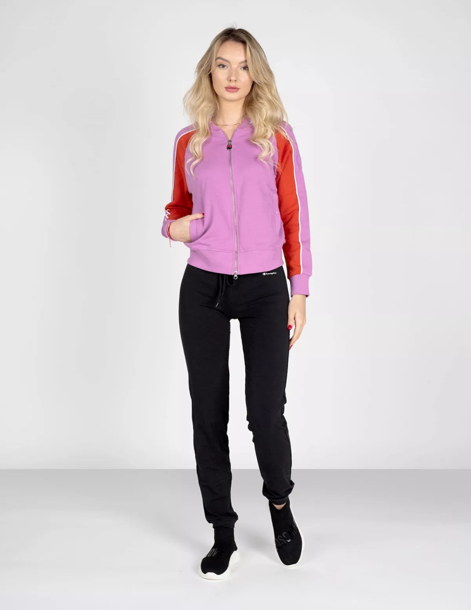 Full-Zip 4454275 - Img 2