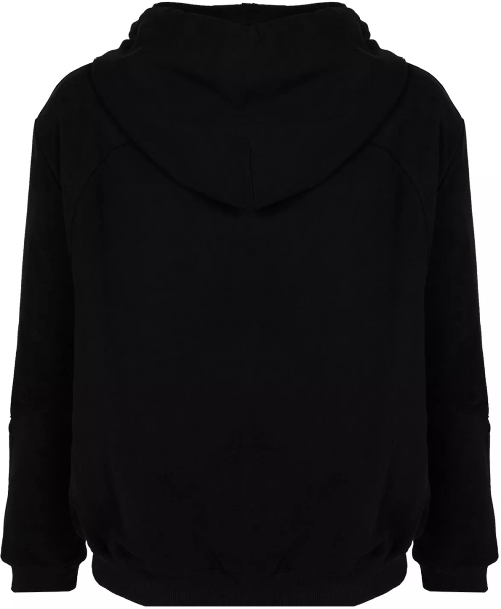 Full Zip LBH3004700U - Img 4
