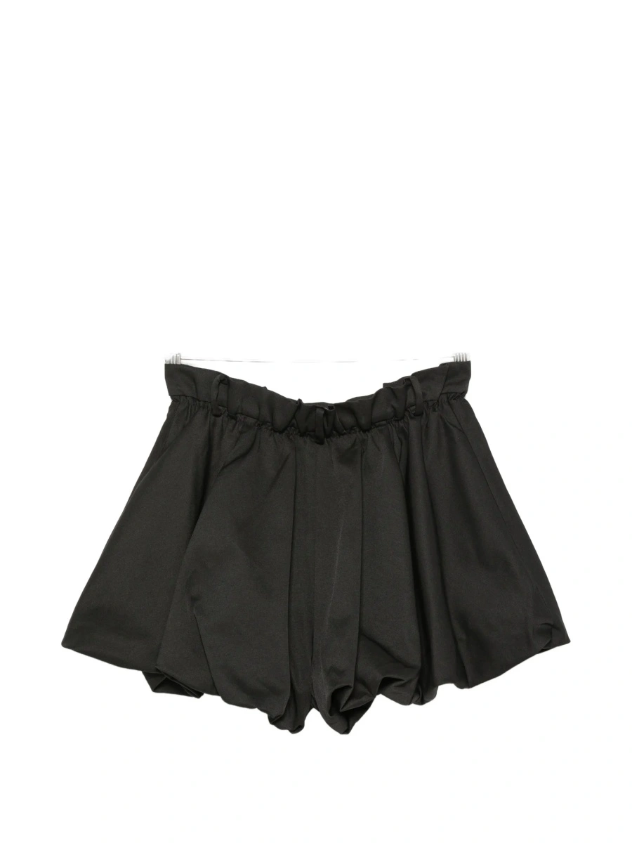 Fusta clos Eleh neagra - Img 2