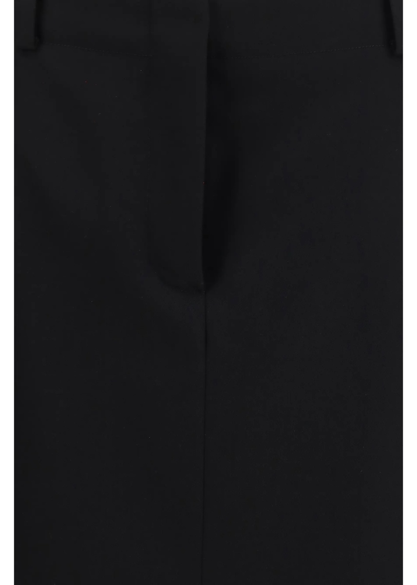 Fusta Grain de Poudre Skirt - Img 3