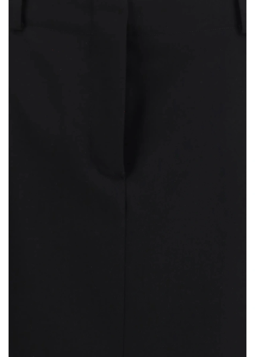 Fusta Grain de Poudre Skirt - Img 3