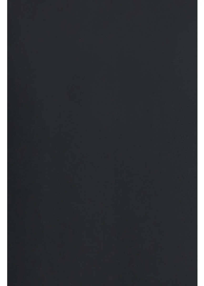 Fusta Hallie Skirt - Img 3