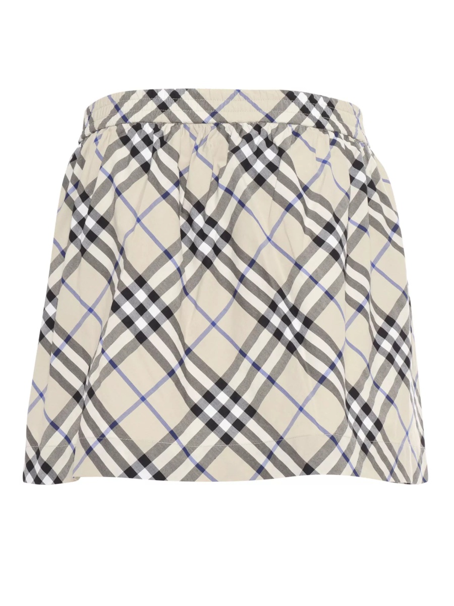 Fusta KID GIRL SKIRTS - Img 2