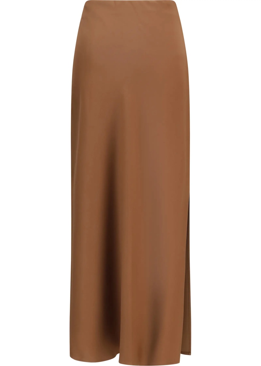Fusta Midi Skirt - Img 2