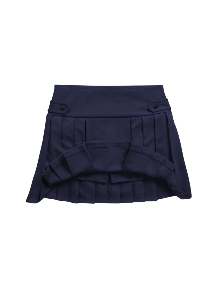 Fusta PLEAT SCOOTR-BOTTOMS-SKIRT - Img 3