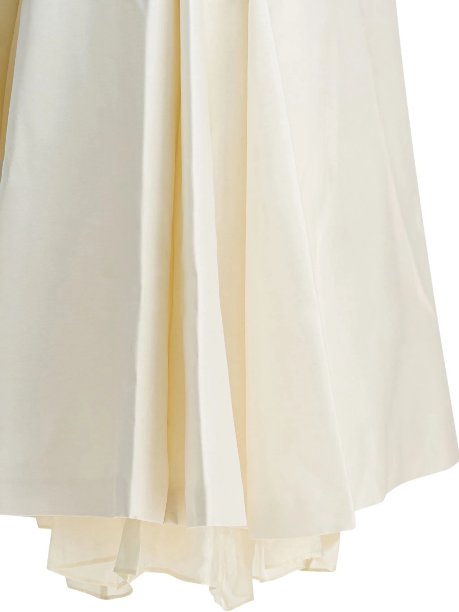 Fusta Sandbeige neutra - Img 2