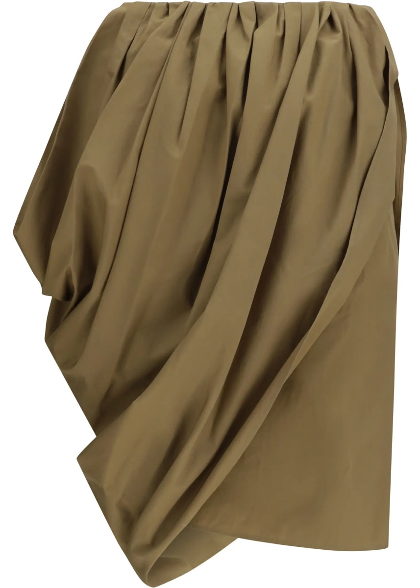 Fusta Skirt - Img 2