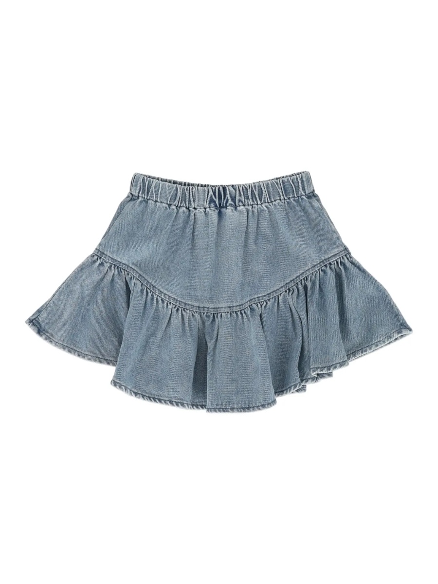 Fusta SKIRT - Img 2