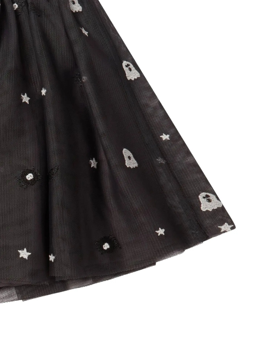 Fusta SKIRT - Img 4