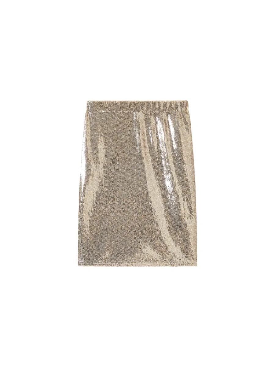 Fusta SKIRT - Img 2