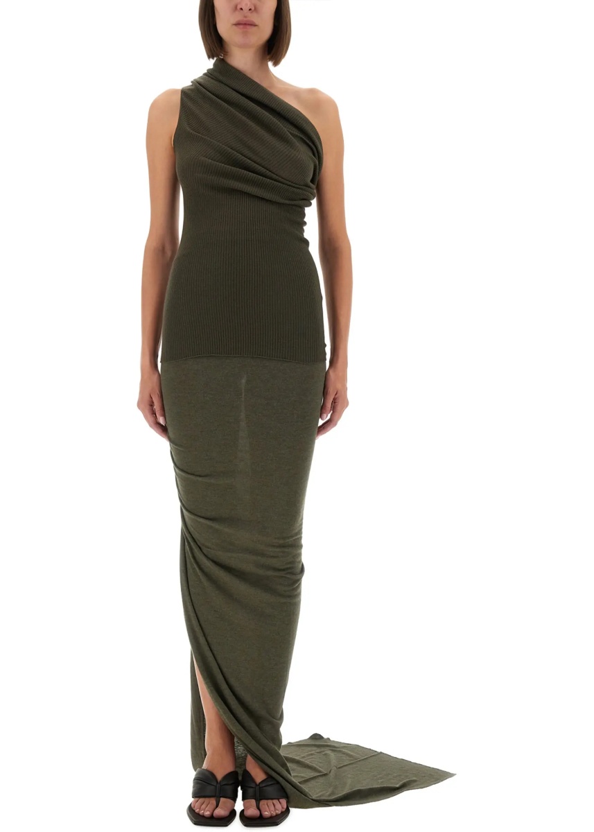 Fuste "Edfu" Skirt - Img 2