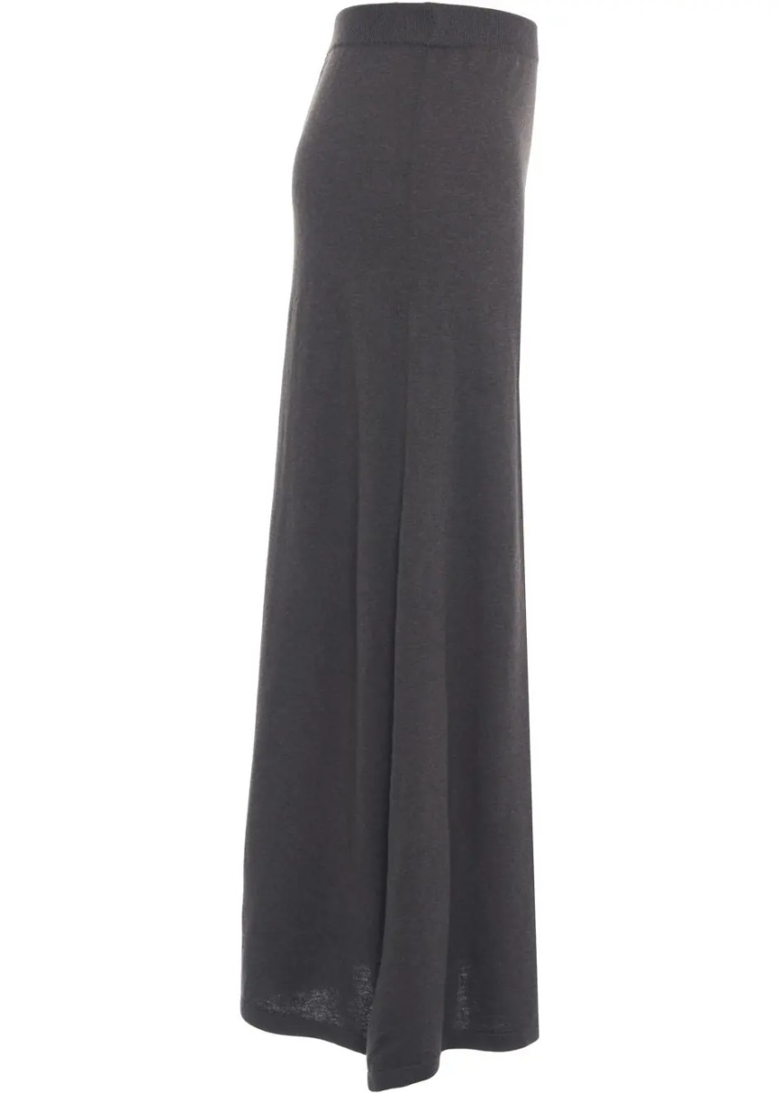 Fuste Maxi skirt 'Adrienne' - Img 3