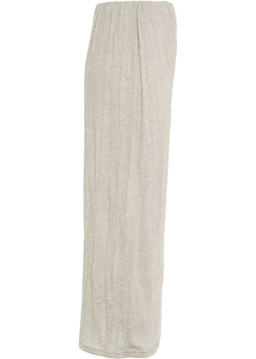 Fuste Maxi skirt 'Amit' - Img 3