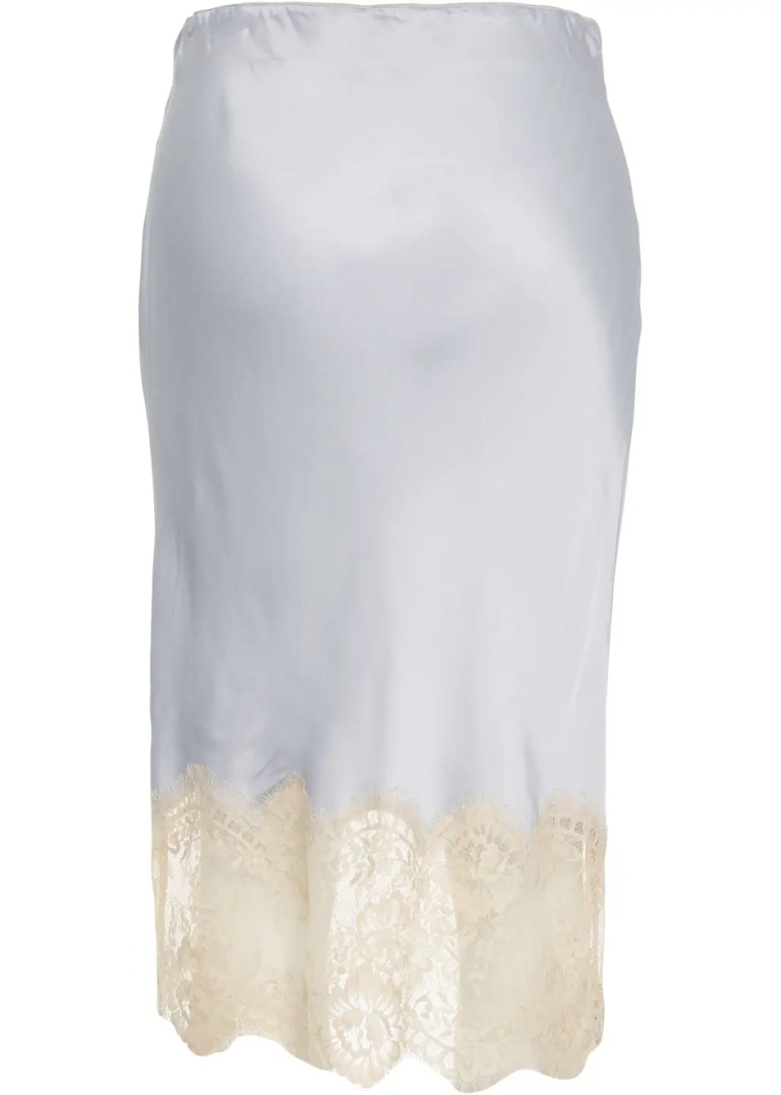 Fuste Midi skirt 'Herbert' - Img 4