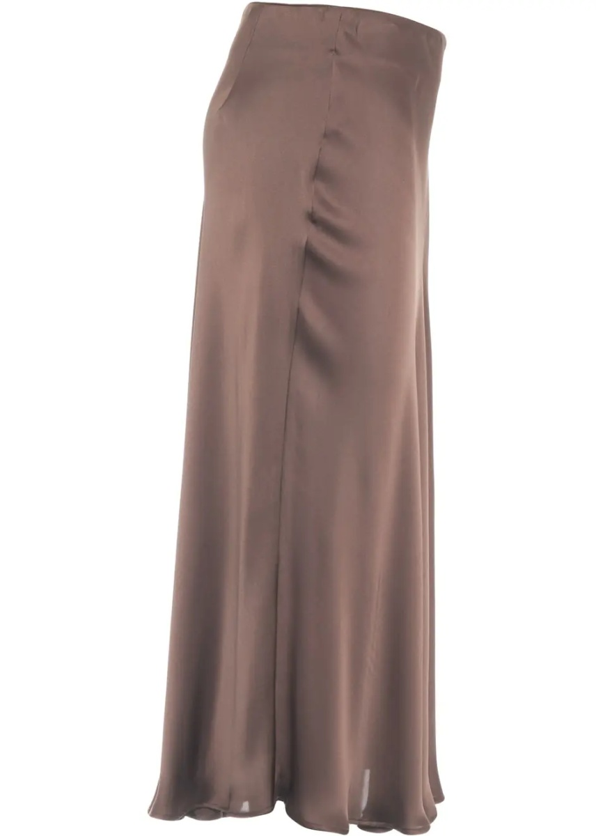 Fuste Midi skirt - Img 3
