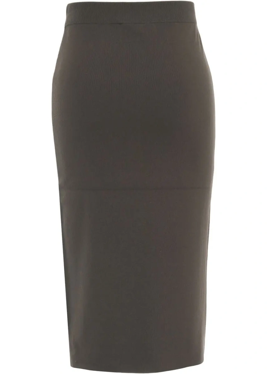 Fuste Midi skirt - Img 3