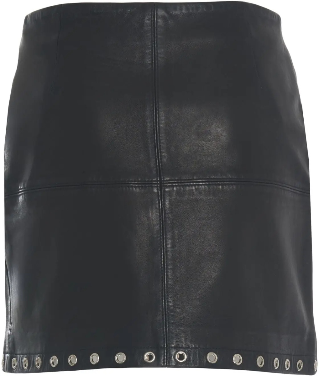 Fuste Mini skirt 'Eye' - Img 5