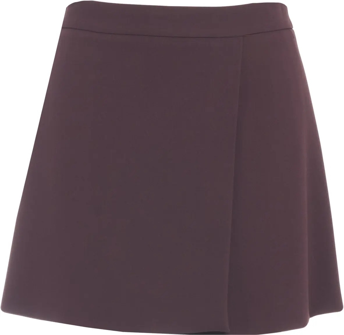 Fuste Mini skirt 'Lim' - Img 2