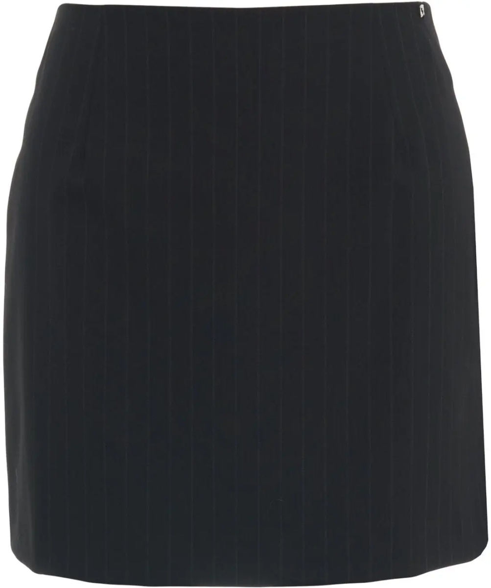 Fuste Mini skirt 'Tba' - Img 2