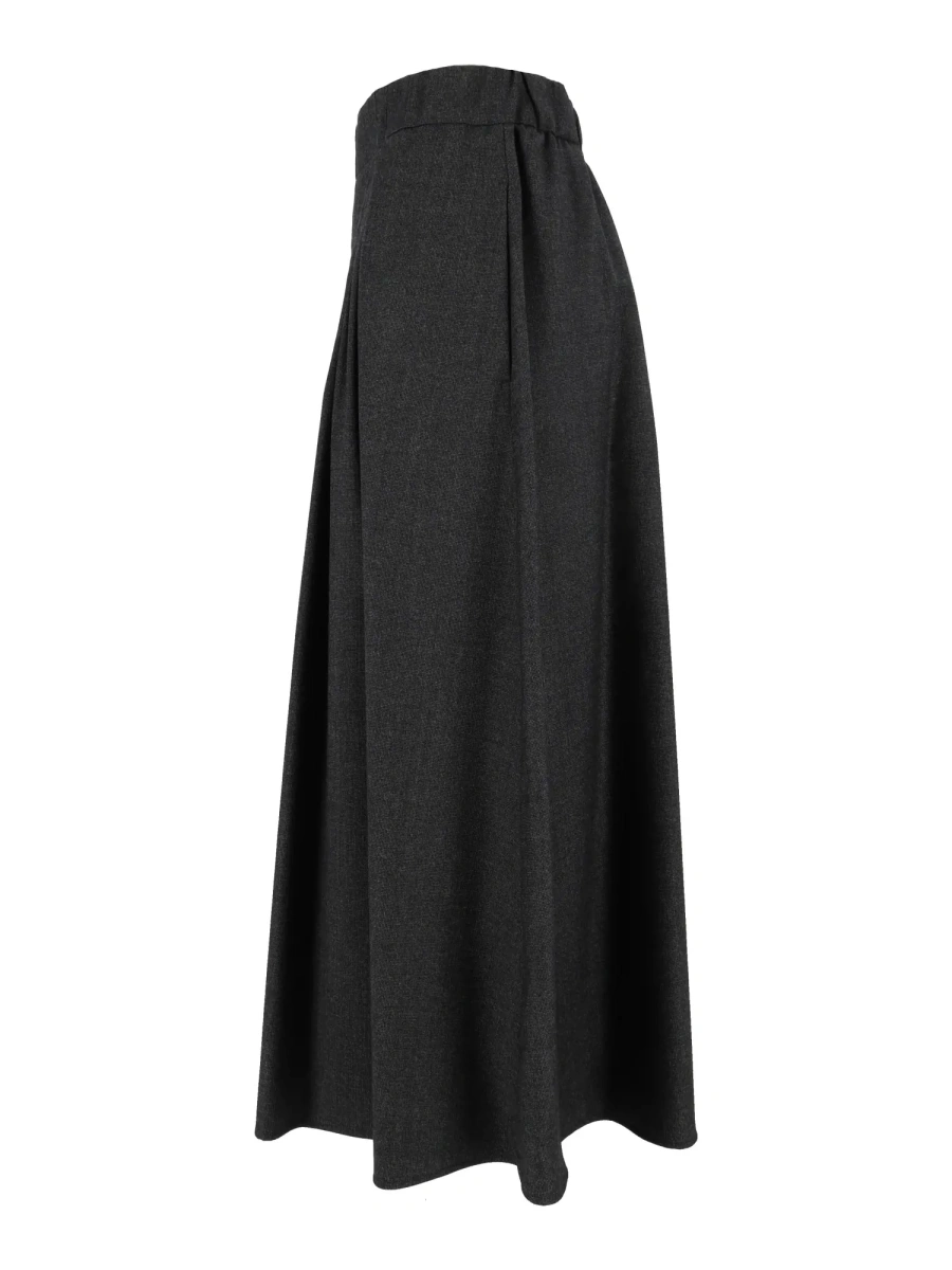 Fuste OVEST SKIRT - Img 2