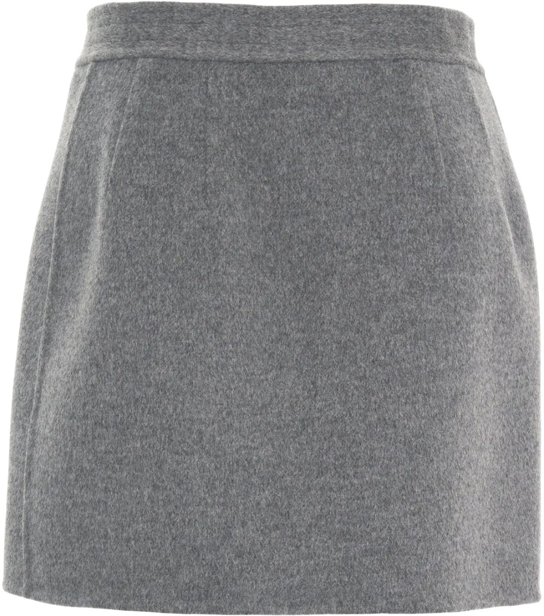 Fuste Skirt 'June' - Img 4