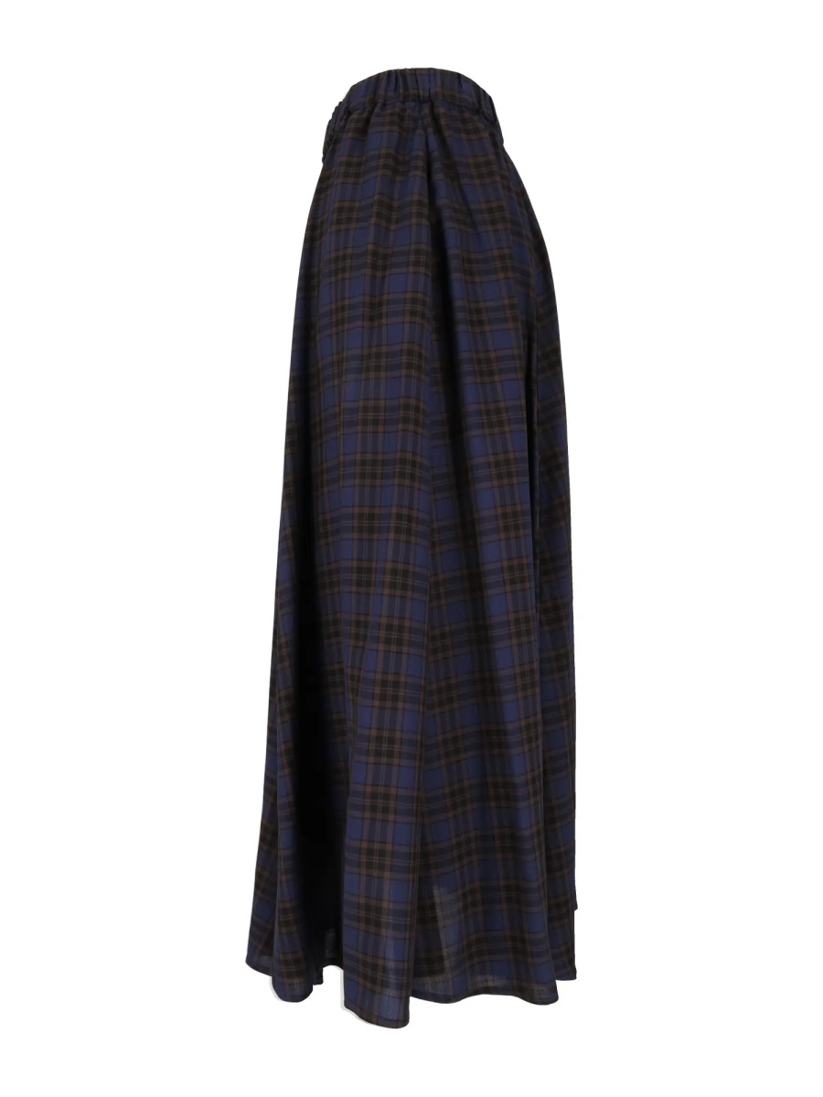 Fuste SKIRT MOD.2289 - Img 2