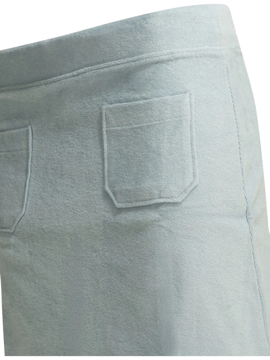 Fuste Skirts - Img 4