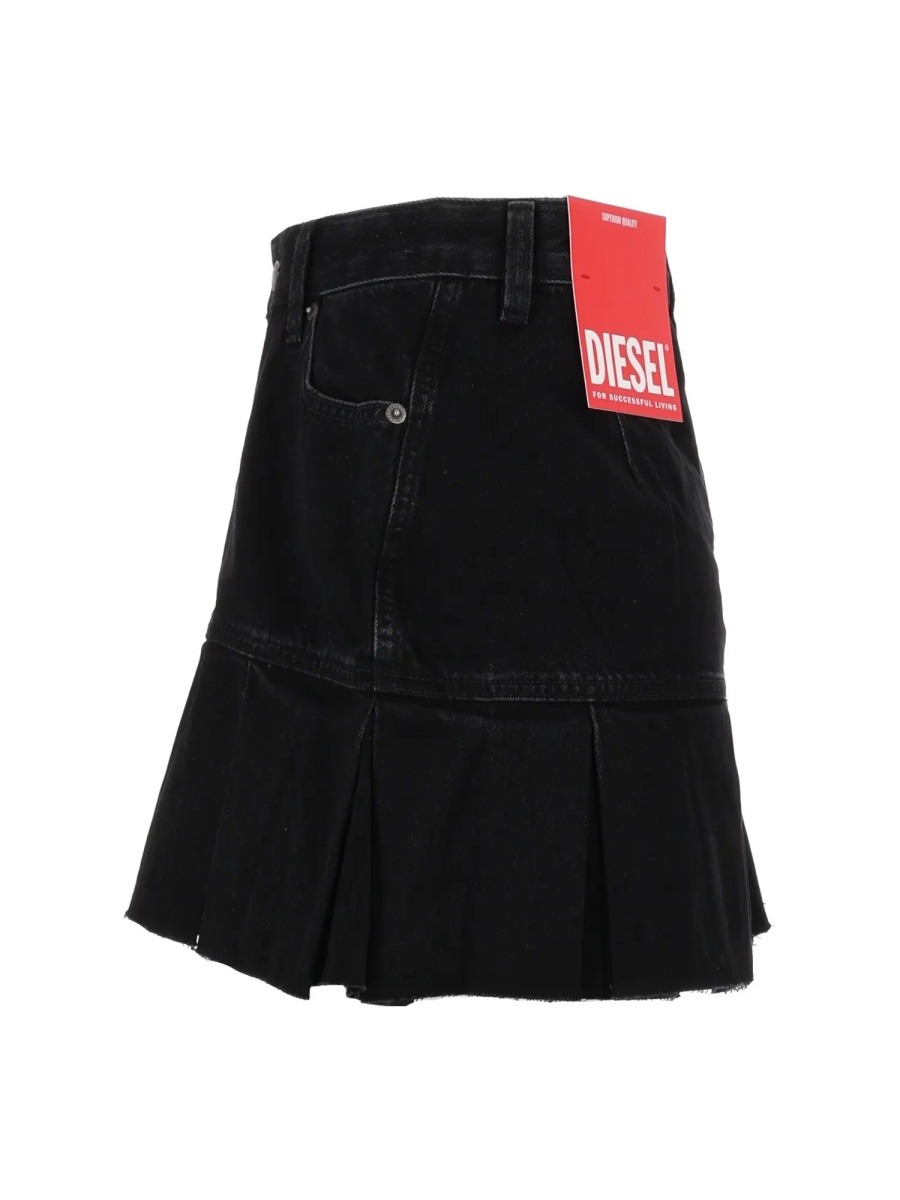 Fuste Skirts - Img 3