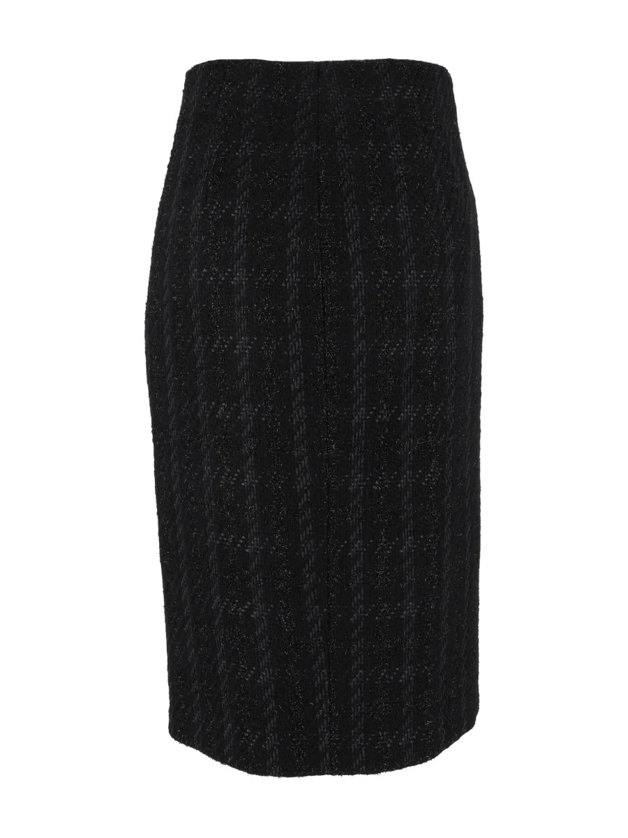 Fuste Skirt - Img 3