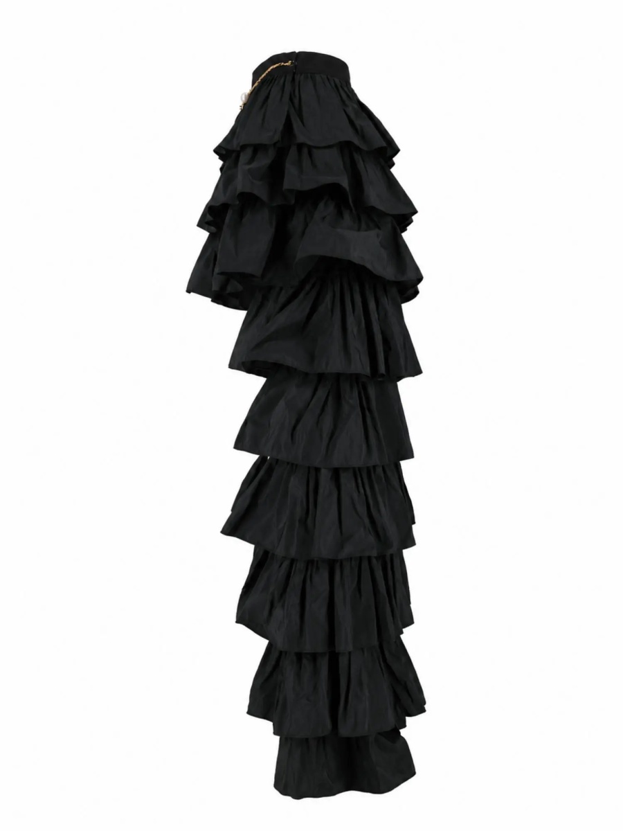 Fuste Skirt - Img 2