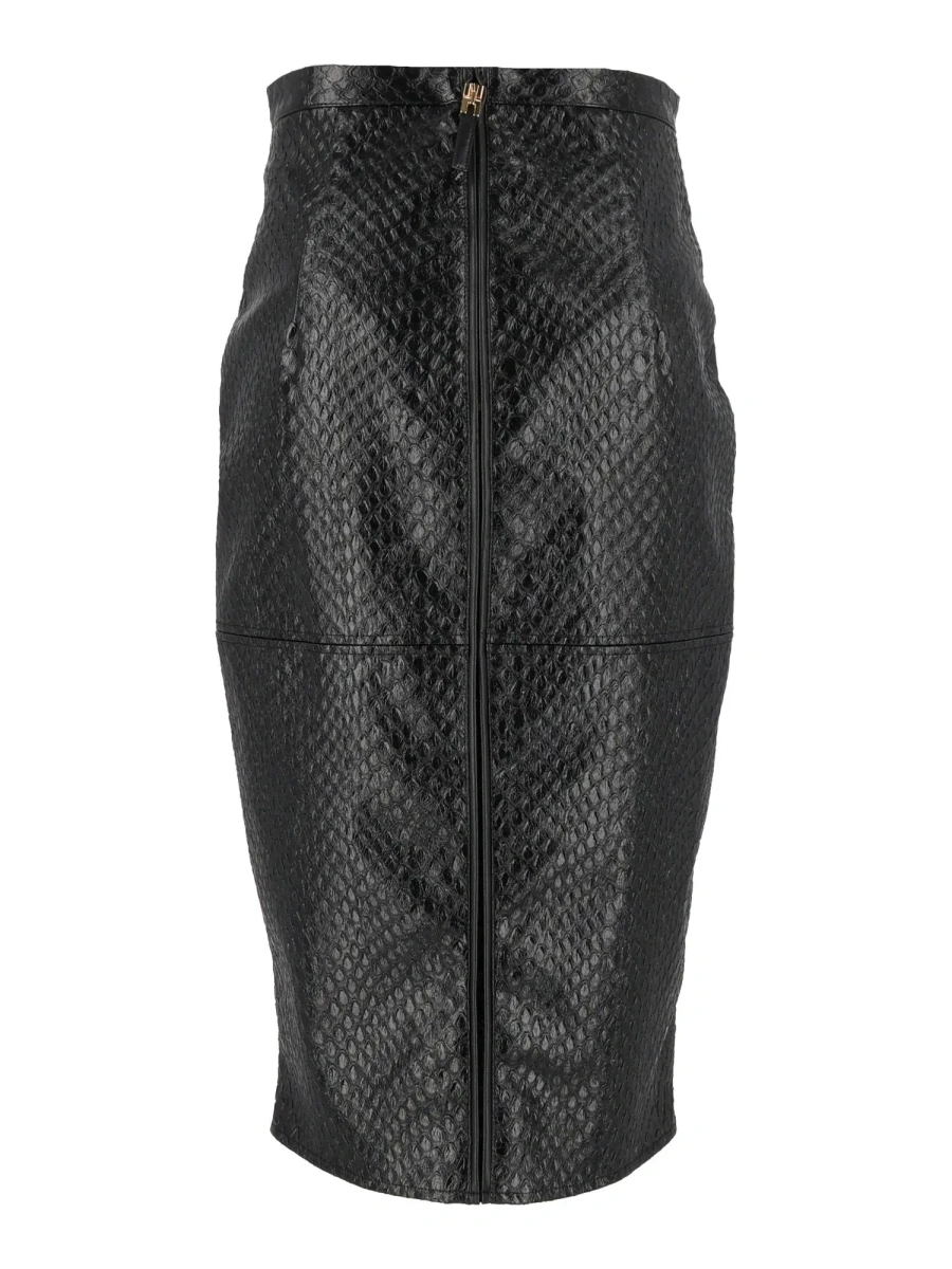 Fuste Skirt - Img 3