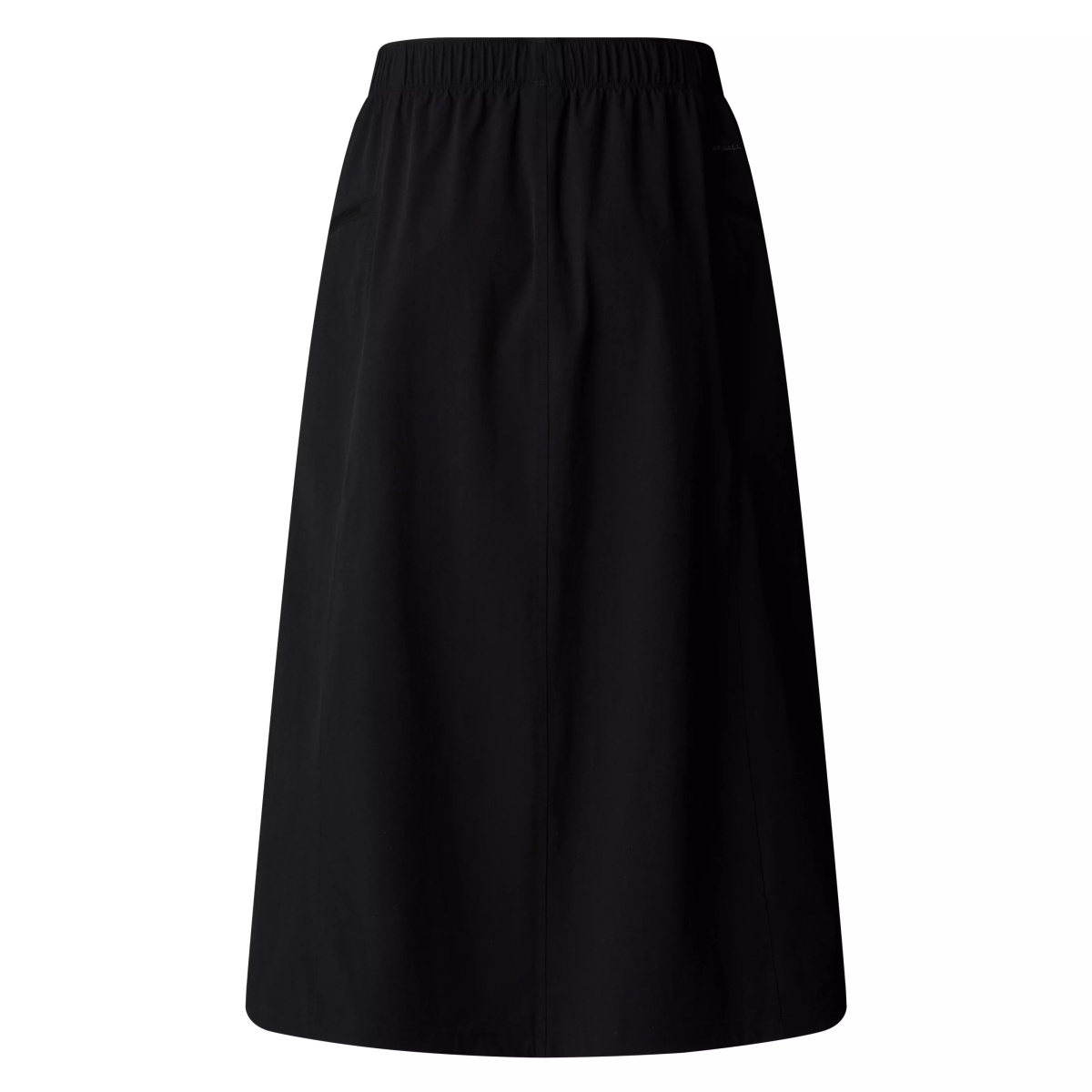 Fuste The North Face skirt NF0A8B92JK31 TNF BLACK - Img 2