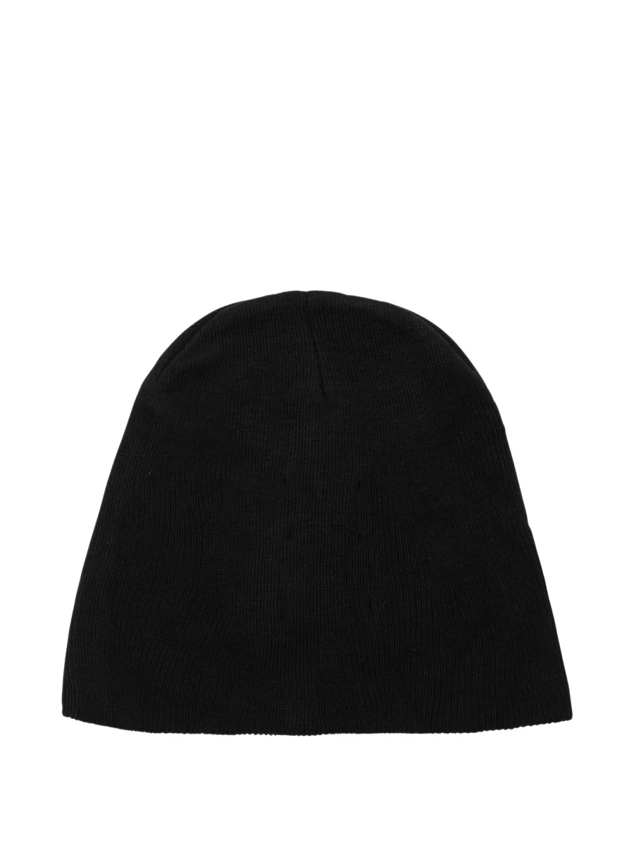 GALLERY DEPT. "Boardwalk" beanie - Img 2