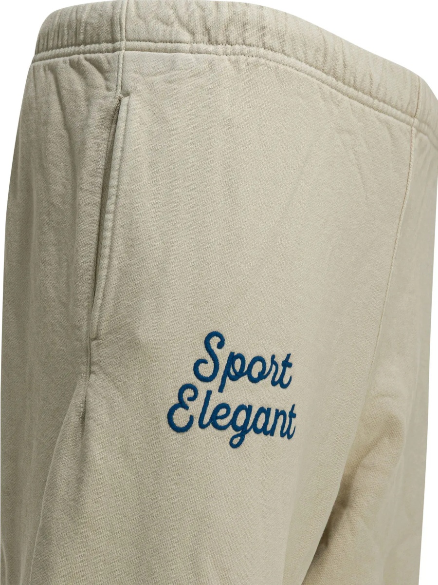 GALLERY DEPT. Trousers - Img 3