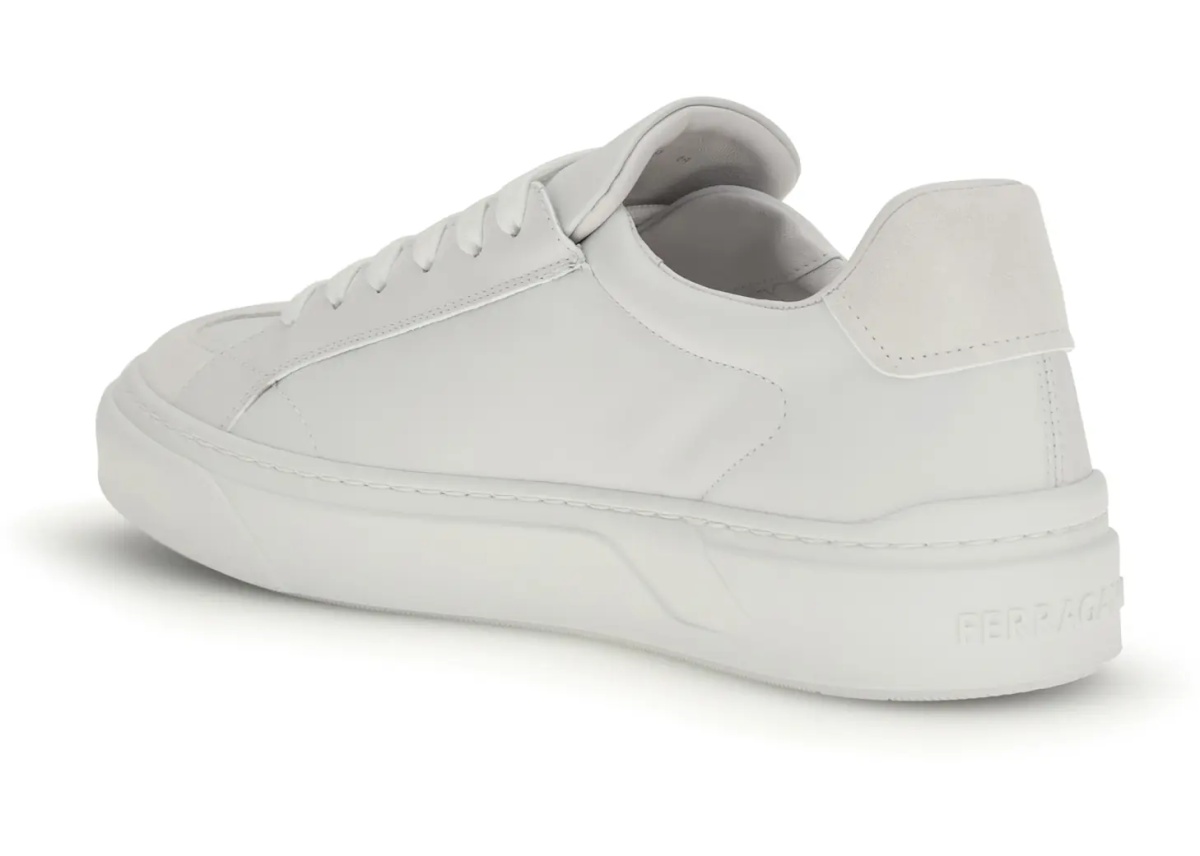 Gancini Sneakers - Img 3