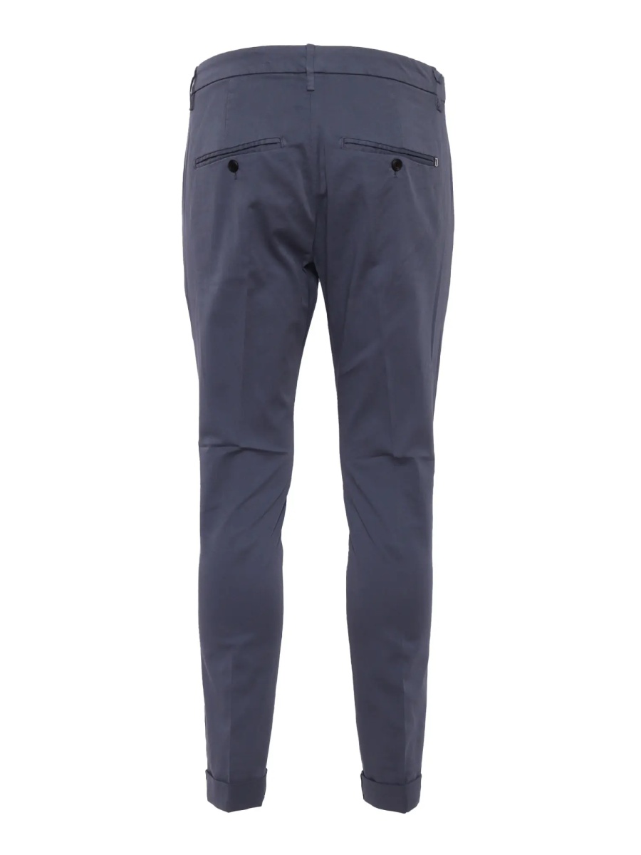 GAUBERT PANTS - Img 4